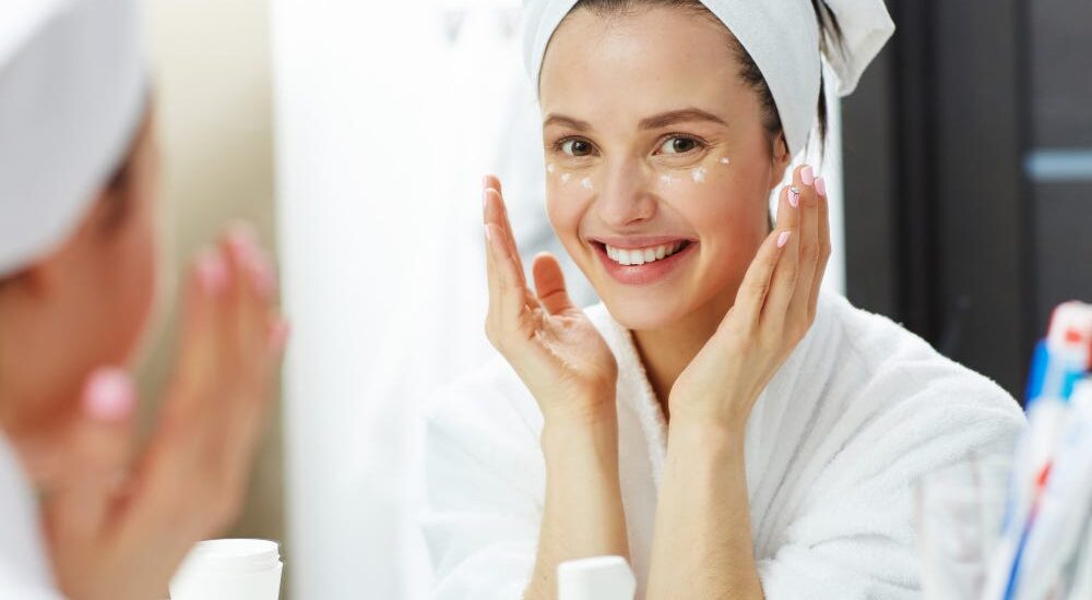 Dermatologist-Recommended Skincare: A Comprehensive Guide to Radiant Skin