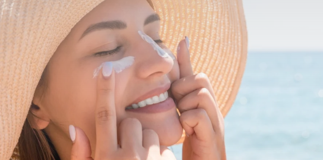 The Essential Guide to Sunscreen Protection