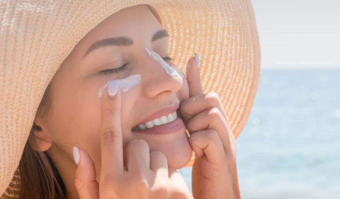 The Essential Guide to Sunscreen Protection