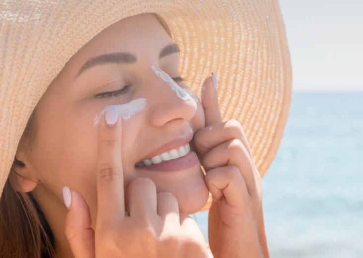 The Essential Guide to Sunscreen Protection