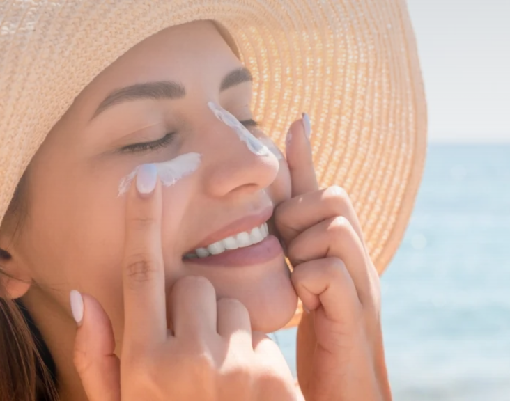 The Essential Guide to Sunscreen Protection