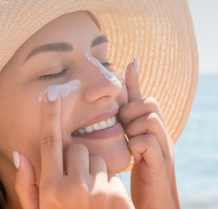 The Essential Guide to Sunscreen Protection