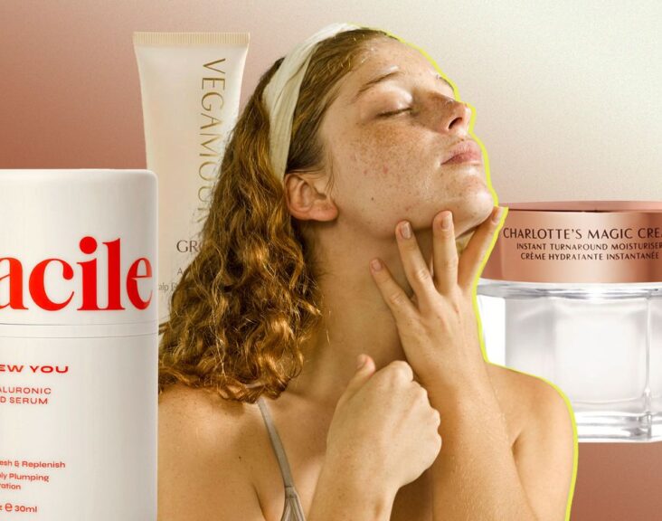 Your Essential Daily Skincare Regimen