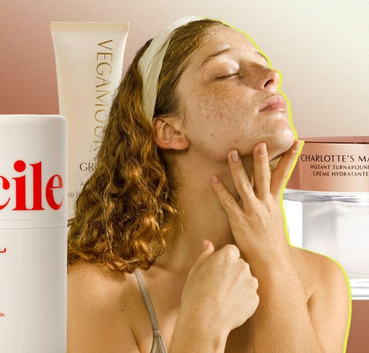 Your Essential Daily Skincare Regimen