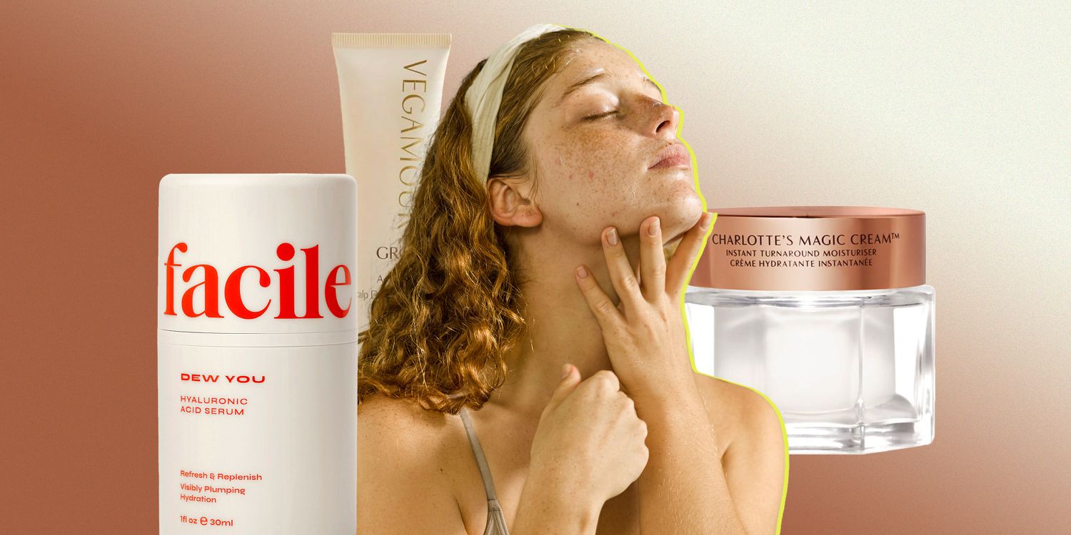 Your Essential Daily Skincare Regimen