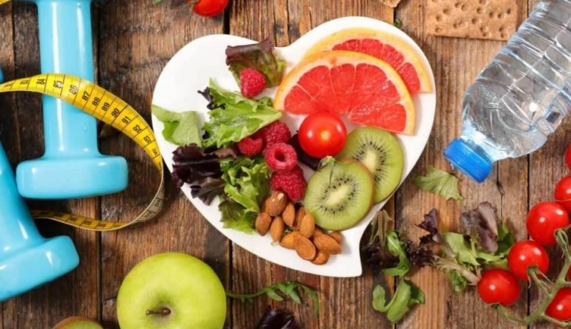 Practical Diet Tips for a Healthier You