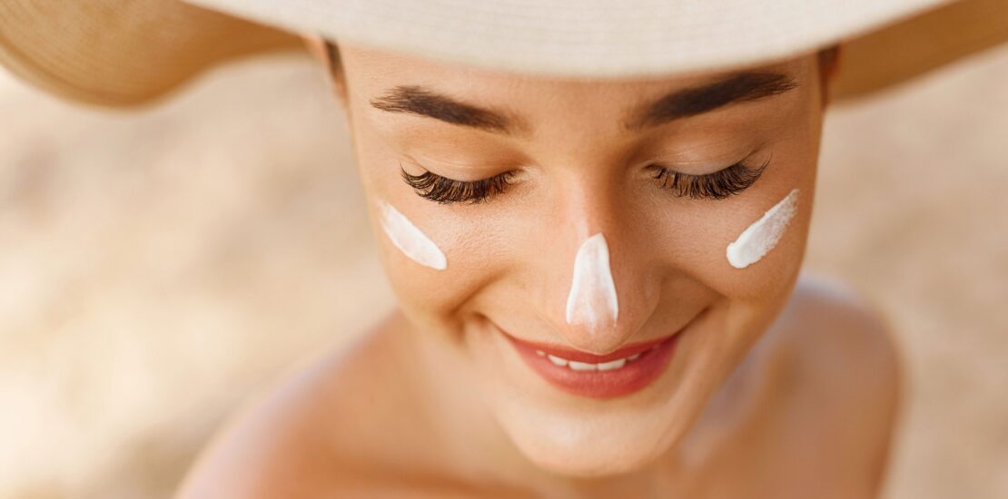 The Vital Role of Sunscreen in Skin Health