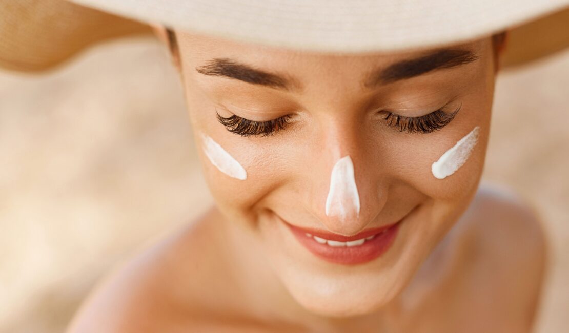 The Vital Role of Sunscreen in Skin Health