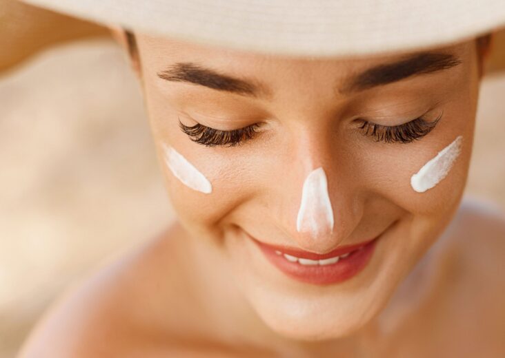 The Vital Role of Sunscreen in Skin Health