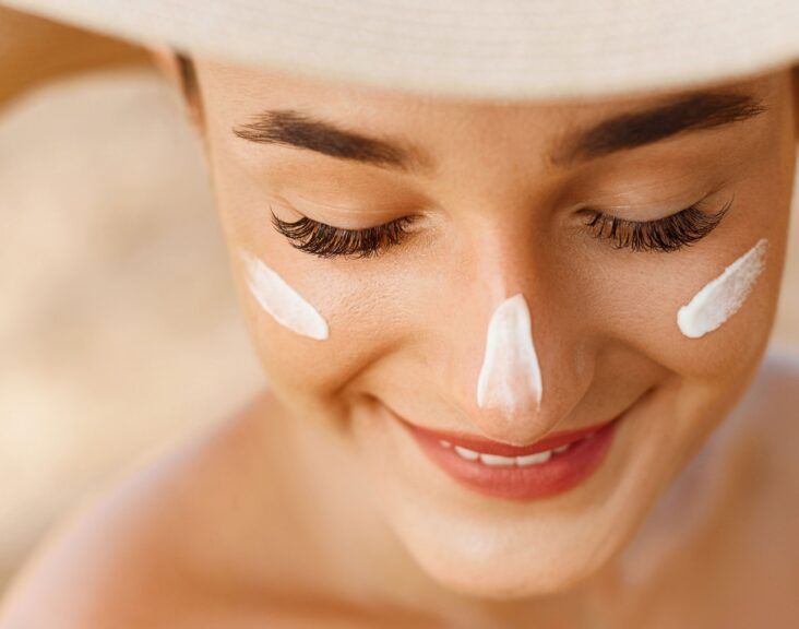 The Vital Role of Sunscreen in Skin Health