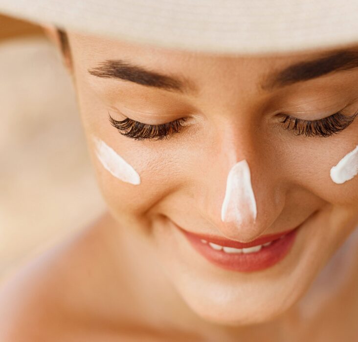 The Vital Role of Sunscreen in Skin Health