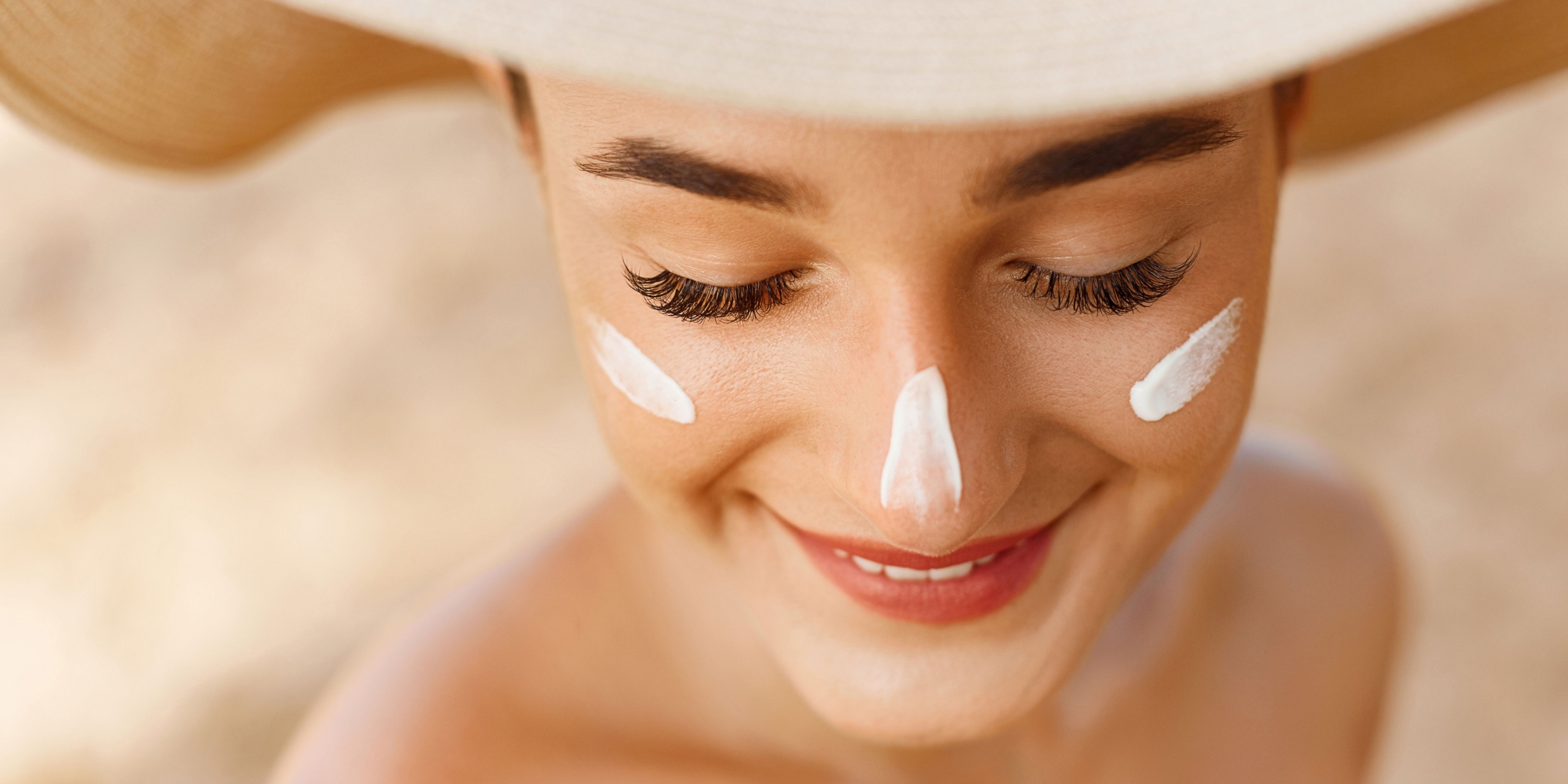 The Vital Role of Sunscreen in Skin Health