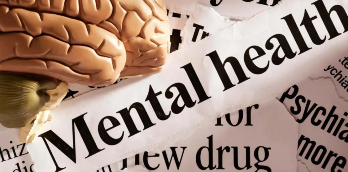 The Importance of Mental Health Education