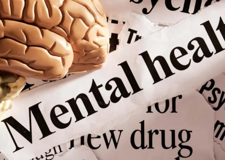 The Importance of Mental Health Education