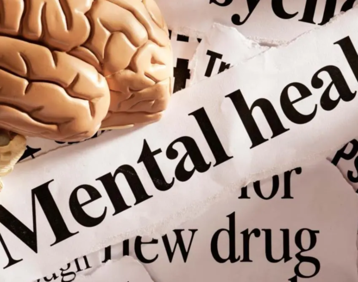 The Importance of Mental Health Education