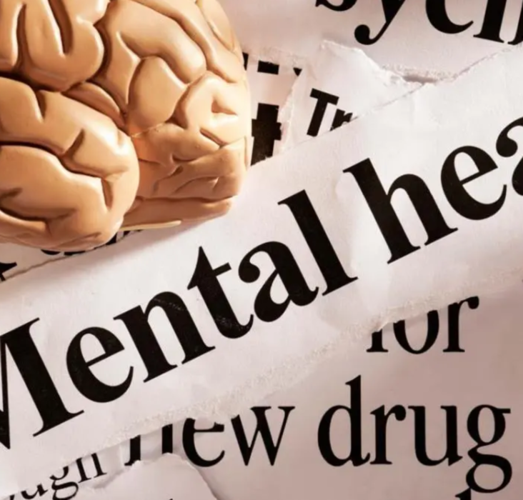 The Importance of Mental Health Education