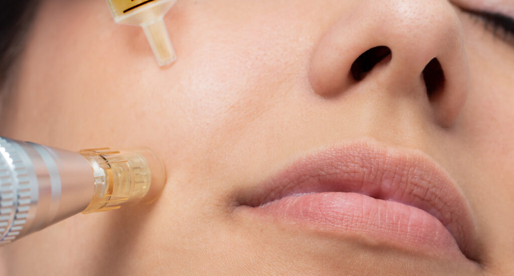Unlocking the Secrets of Hydrating Skincare