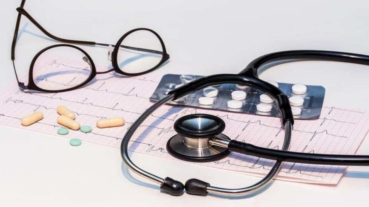 The Importance of Regular Medical Check-ups