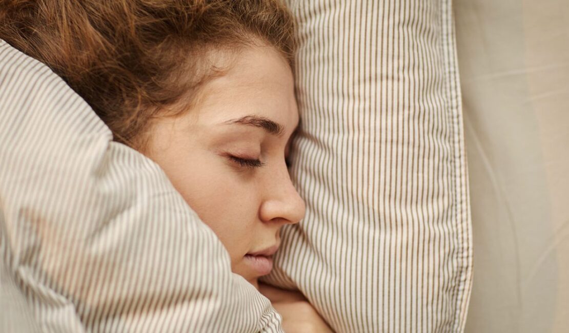 A Guide to Understanding Your Sleep Patterns