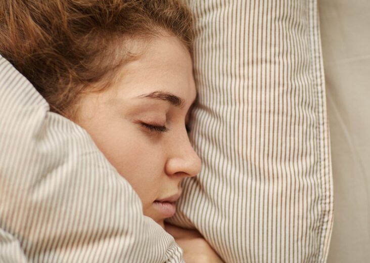 A Guide to Understanding Your Sleep Patterns