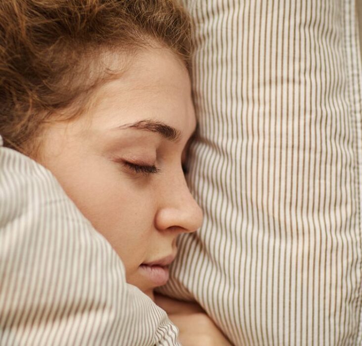 A Guide to Understanding Your Sleep Patterns