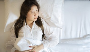 Sleep and How to Optimize Its Production Naturally