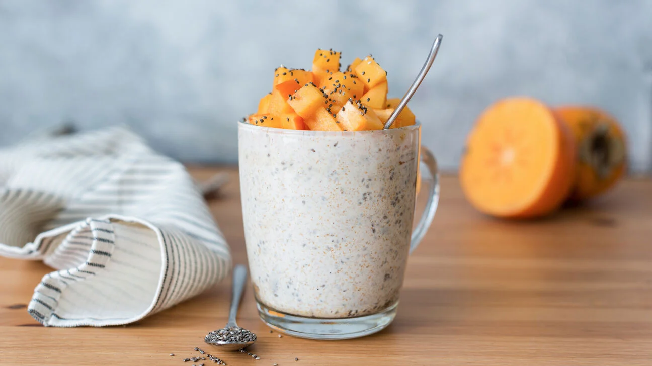 10 Heart-Healthy Snacks to Keep You Energized and Satisfied