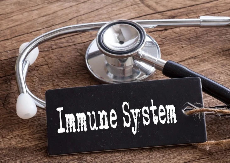 Key Strategies for a Stronger Immune System