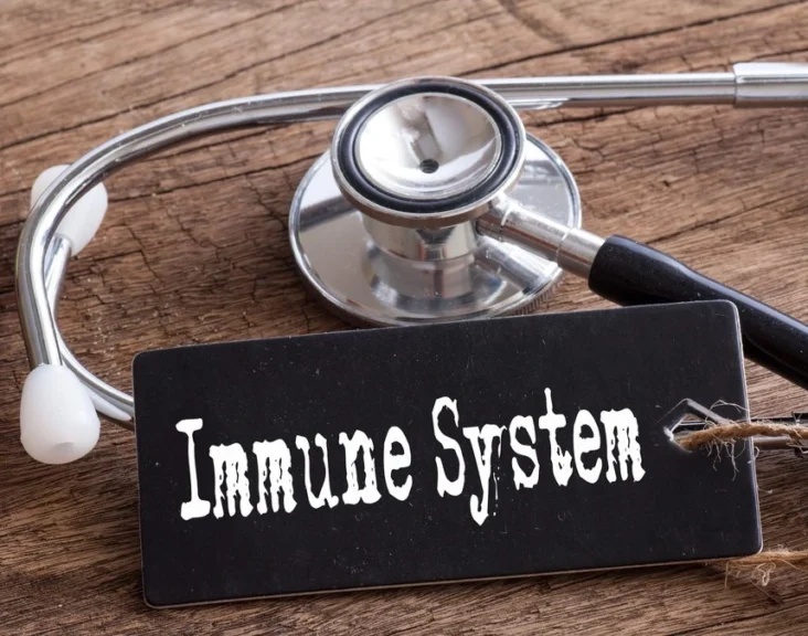 Key Strategies for a Stronger Immune System