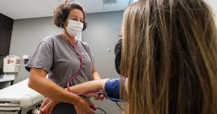 The Importance of Preventive Health Screenings