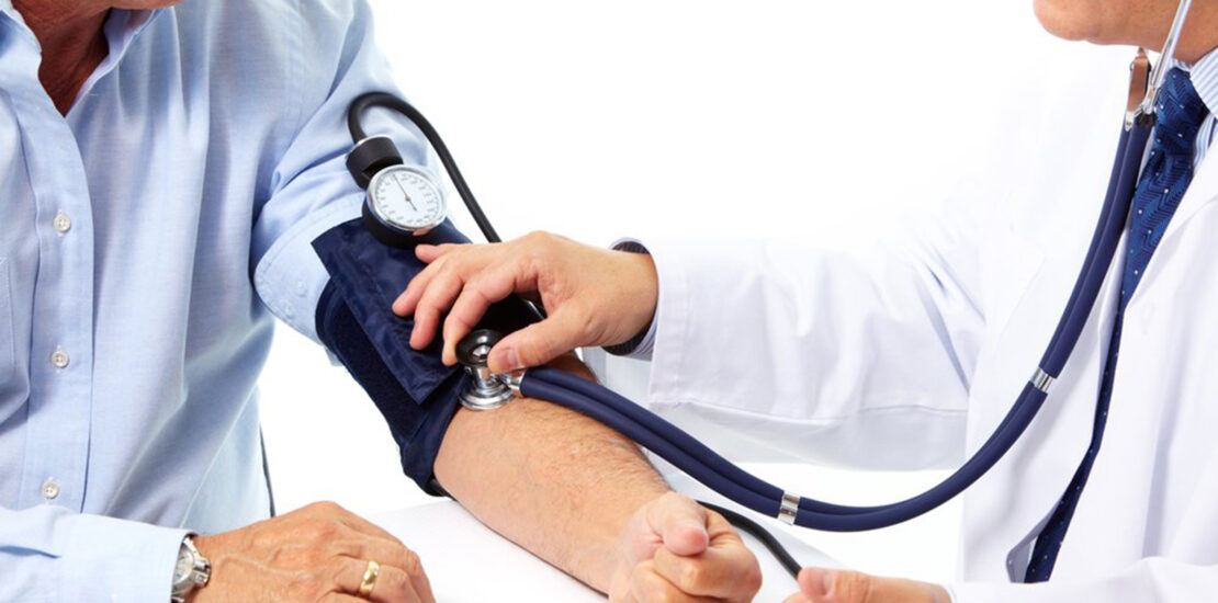The Importance of General Health Examinations