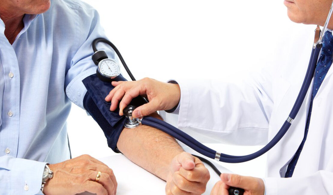 The Importance of General Health Examinations