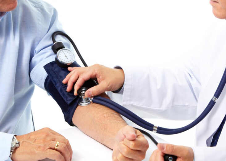 The Importance of General Health Examinations