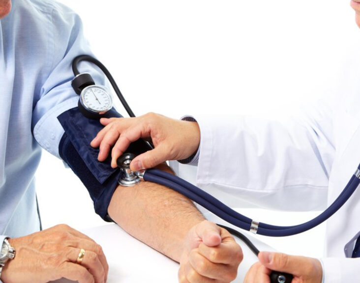 The Importance of General Health Examinations