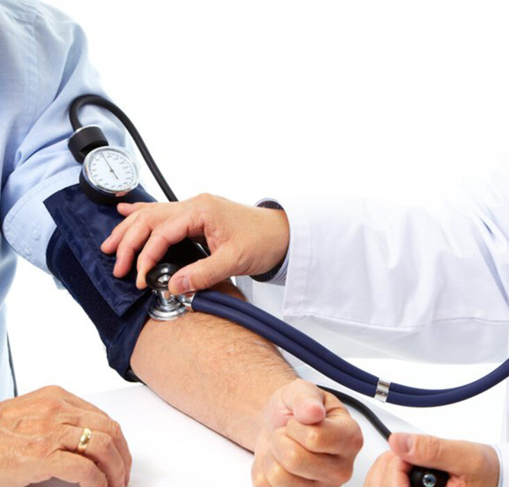 The Importance of General Health Examinations