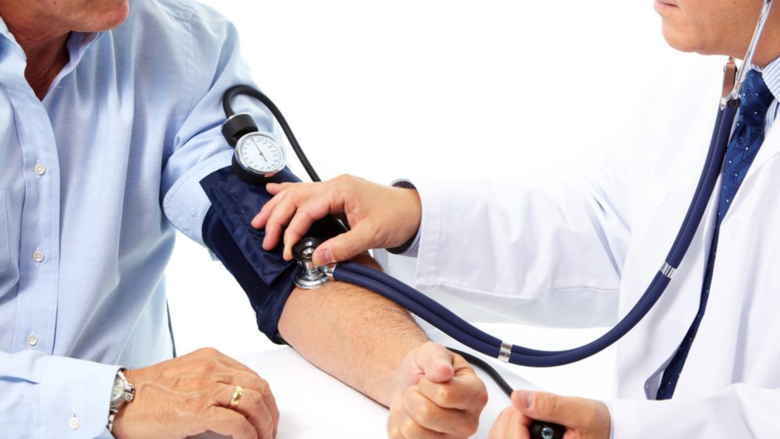 The Importance of General Health Examinations: Taking Charge of Your Well-Being