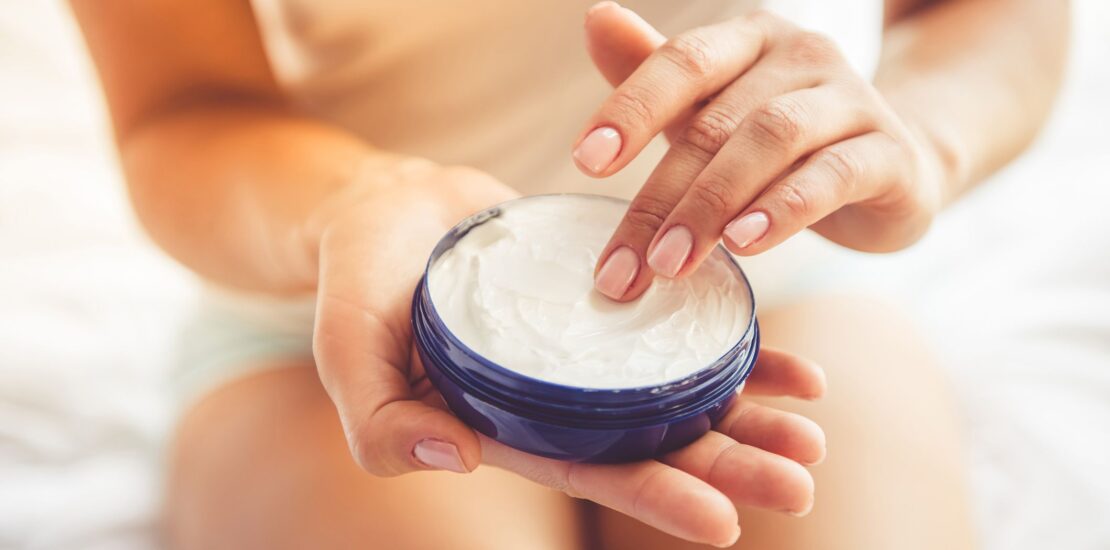 Skincare Tips for Eczema Relief