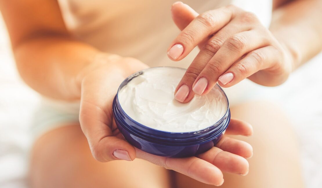 Skincare Tips for Eczema Relief