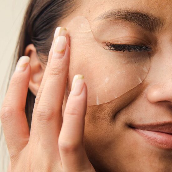 Tips for Reducing Wrinkles