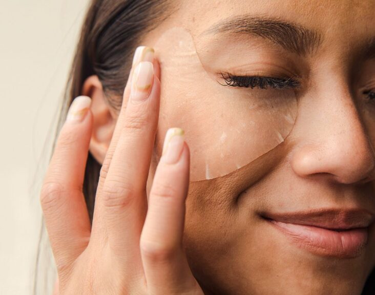 Tips for Reducing Wrinkles